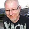 Gerardpost1959 - @gerardpost1959 - TikTok