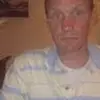 gerardpost4 - @gerardpost4 - TikTok