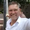 gerardpostma465 - @gerardpostma465 - TikTok