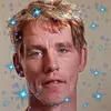gerardrichardpost - @gerardrichardpost - TikTok