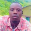 Ni Gerard Post - @nigerardpost - TikTok