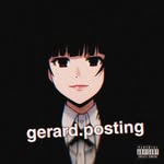 Pepito Grillo 🇨🇱 - @gerard.posting - Instagram