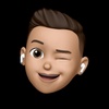 geriiprat - @gerardprat46 - TikTok