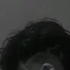 ANDERSON RAMÍREZ - @gerard_ramirez - TikTok