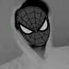 Fabiano2~ - @gerardramirez_7 - TikTok