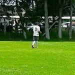 Gerard - @gerard_ramirez_ - Instagram