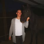 Gerard - @gerardramirez86 - Instagram