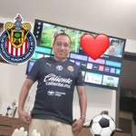 Gerard Ramirez - @gerardo.ramirez.3975012 - Instagram