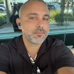 Gerard Ramirez - Facebook