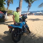 Gerard Ramirez - @gerard.ramirez.7758 - Instagram