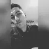 Gerard Ramirez - @gerard.ramirez7 - TikTok