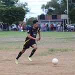 Gerard Ramirez - @gerardramirez2563 - Instagram