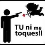 Gerard Ramirez - Facebook