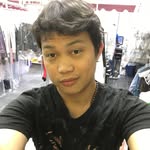 Gerard Ramirez - @gerard6361 - Instagram
