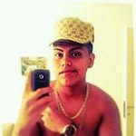 Gerard Ramirez - @gerard_ramirez - Instagram
