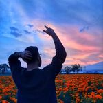 Gerard Ramirez - @said_r9726 - Instagram