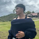 Gerard Ramirez - @gggerrrrrrrrrger - Instagram