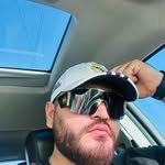 Gerard Ramirez - @gerardgrs95 - Instagram