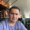 Gerard Ramirez - @gerardramirez02 - TikTok