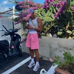 Gerard Ramirez - @g.ramztac - Instagram