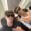 Gerard Ramírez - @_gerardramirezz - TikTok