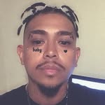Gerard ramirez - @gerard.ramirez - Instagram