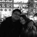 Gerard Ramirez - @omgdatfood - Instagram