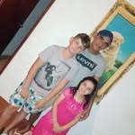 Gerard Ramirez - @gerard.ramirez.1 - Instagram