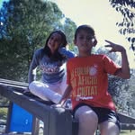 Gerard Ramirez - @__gerardramiirez__ - Instagram