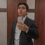 Gerard Ramirez - @gerardr09 - Instagram