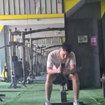 Gerard Ramirez - @gerardvid - Instagram