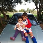 Gerard Ramirez - @gerardramirez6 - Instagram