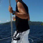 Gerard Ramirez - @gerard.ramirez.tt - Instagram