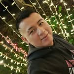 Gerard Ramirez - @gerard1700 - Instagram