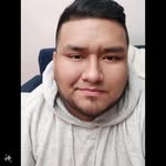 Gerard Ramirez - @gerard.zz - Instagram