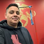Gerard Ramirez - @gerardramirez01 - Instagram