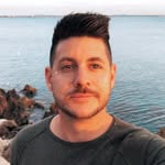 GERARD RAMIREZ - @gerardviajandogratis - Instagram