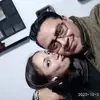 Gerard Ramirez - @gerard.ramirez5 - TikTok