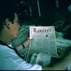 Gerard Ramirez - @gerard.ramirez48 - TikTok