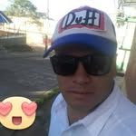 Gerard Ramirez - @gerard.ramirez.902 - Instagram