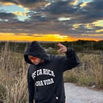 Gerard Ramirez - @jav7ram_ - Instagram