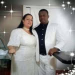 Gerard Ramirez - @gerard.ramirez1 - Instagram