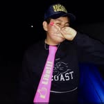 Gerard Ramirez - @gerard_ramirez0 - Instagram