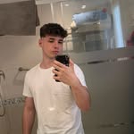 Gerard Ramirez - @ggeri03 - Instagram