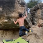 Gerard Ramirez - @ramiigerard - Instagram