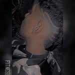 Gerard Ramirez - @aeder_999 - Instagram