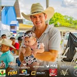 Gerard Ramirez Barboza - @gerardrb04 - Instagram