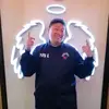 Gerard Ramirez Basco - @gerardramirezbasco - TikTok