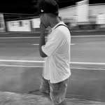 Gerard Ramirez Jr. - @gerarrrd.18 - Instagram