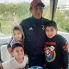 Gerard Ramirez Linares - @gerardramirez021110 - TikTok